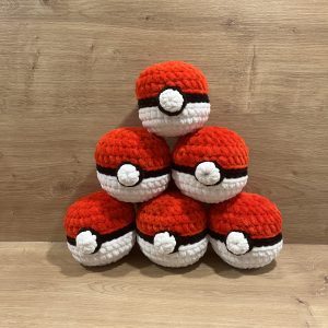 Pokéball