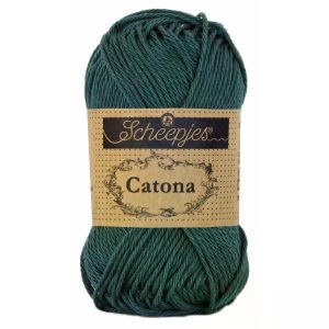 Scheepjes Catona (50g) Nr.: 000-251